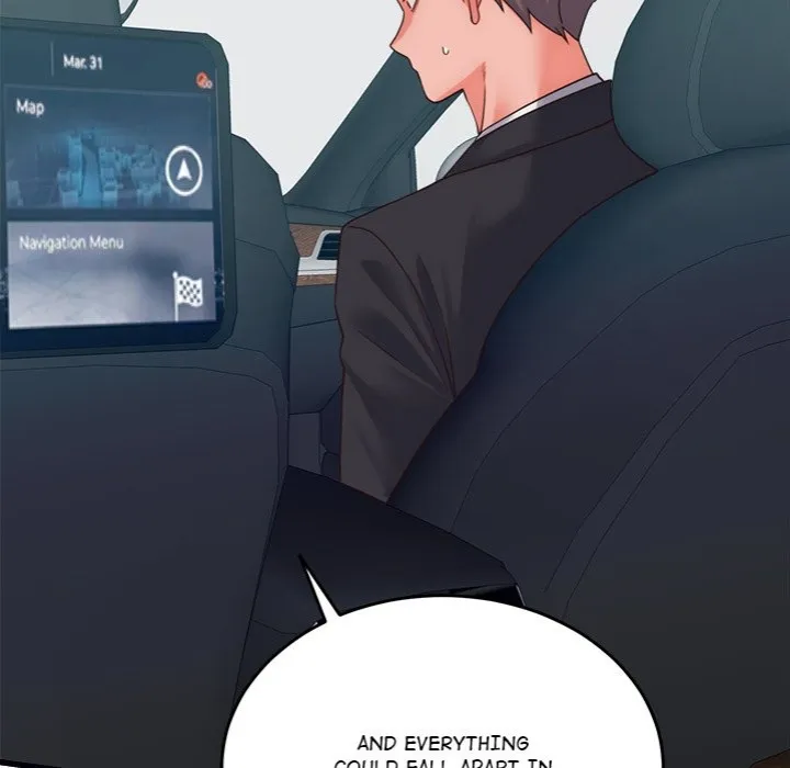 From Pauper to Prince Chapter 28 page 80 - 