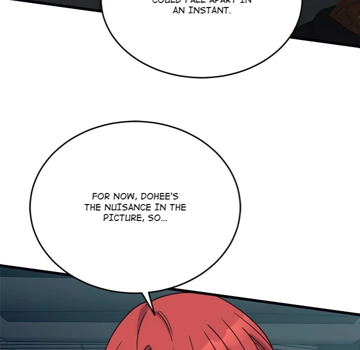 From Pauper to Prince Chapter 28 page 81 - 