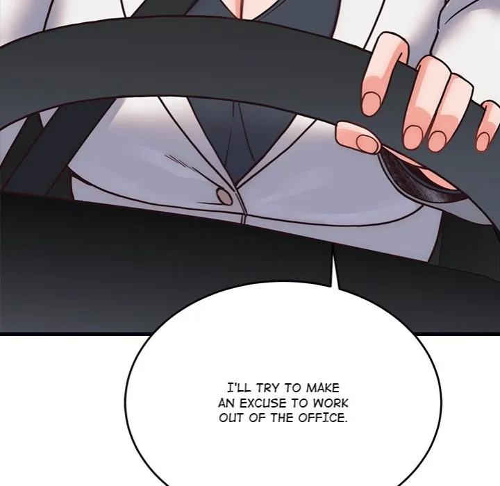 From Pauper to Prince Chapter 28 page 83 - 