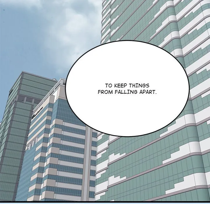 From Pauper to Prince Chapter 28 page 87 - 