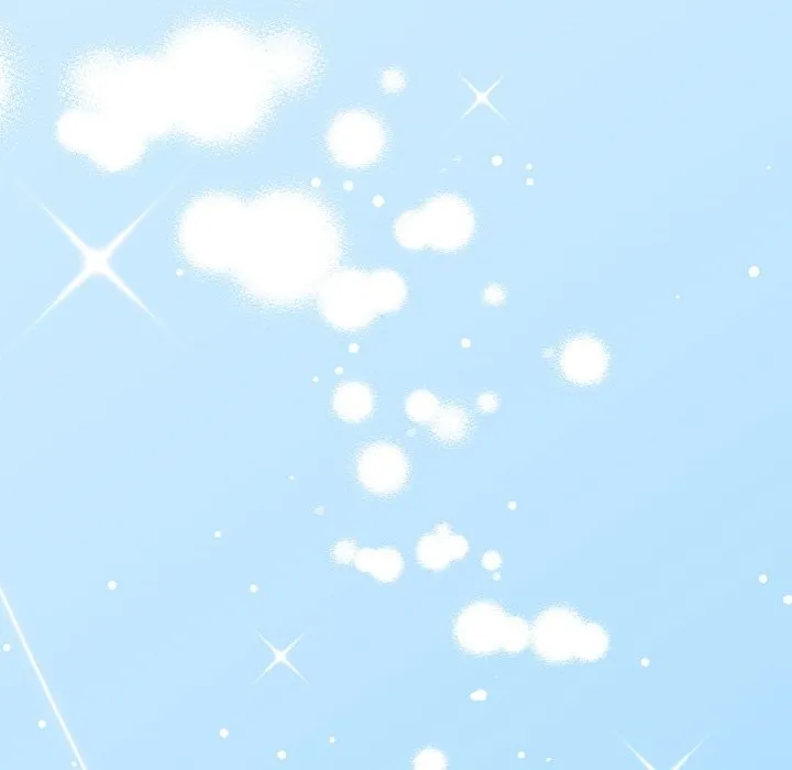 From Pauper to Prince Chapter 28 page 88 - 