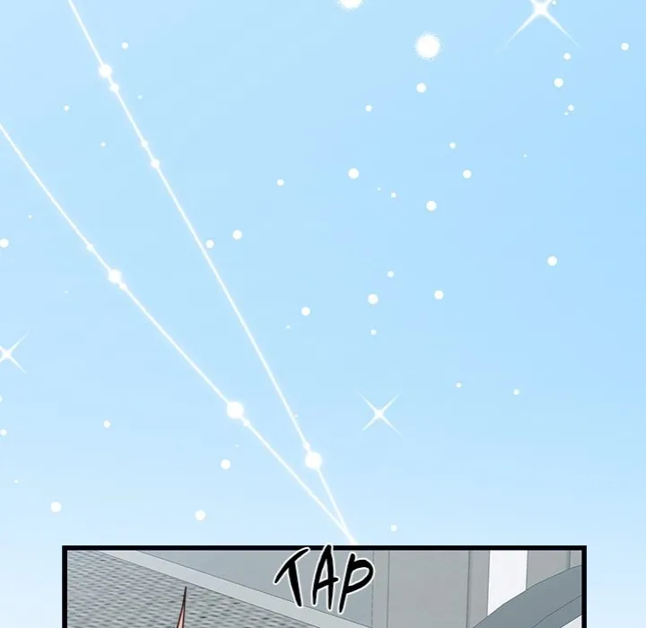 From Pauper to Prince Chapter 28 page 89 - 