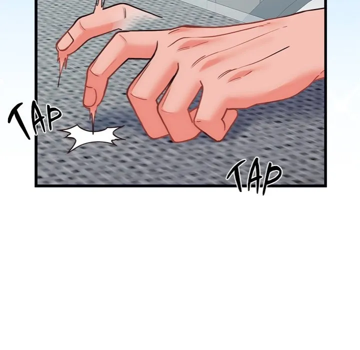 From Pauper to Prince Chapter 28 page 90 - 