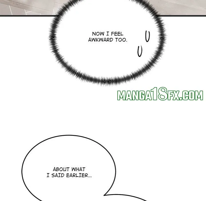 From Pauper to Prince Chapter 28 page 10 - 