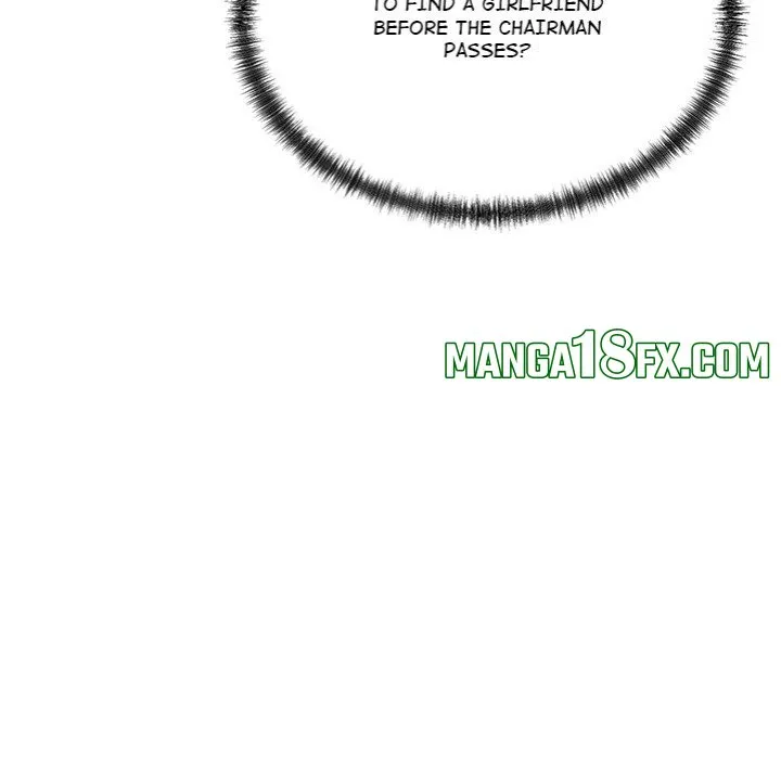 From Pauper to Prince Chapter 28 page 94 - 