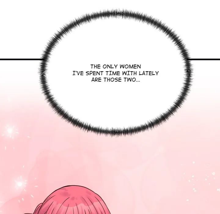 From Pauper to Prince Chapter 28 page 95 - 