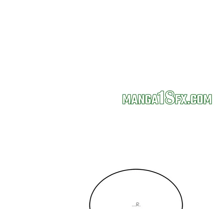 From Pauper to Prince Chapter 28 page 99 - 