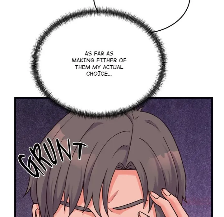 From Pauper to Prince Chapter 28 page 100 - 