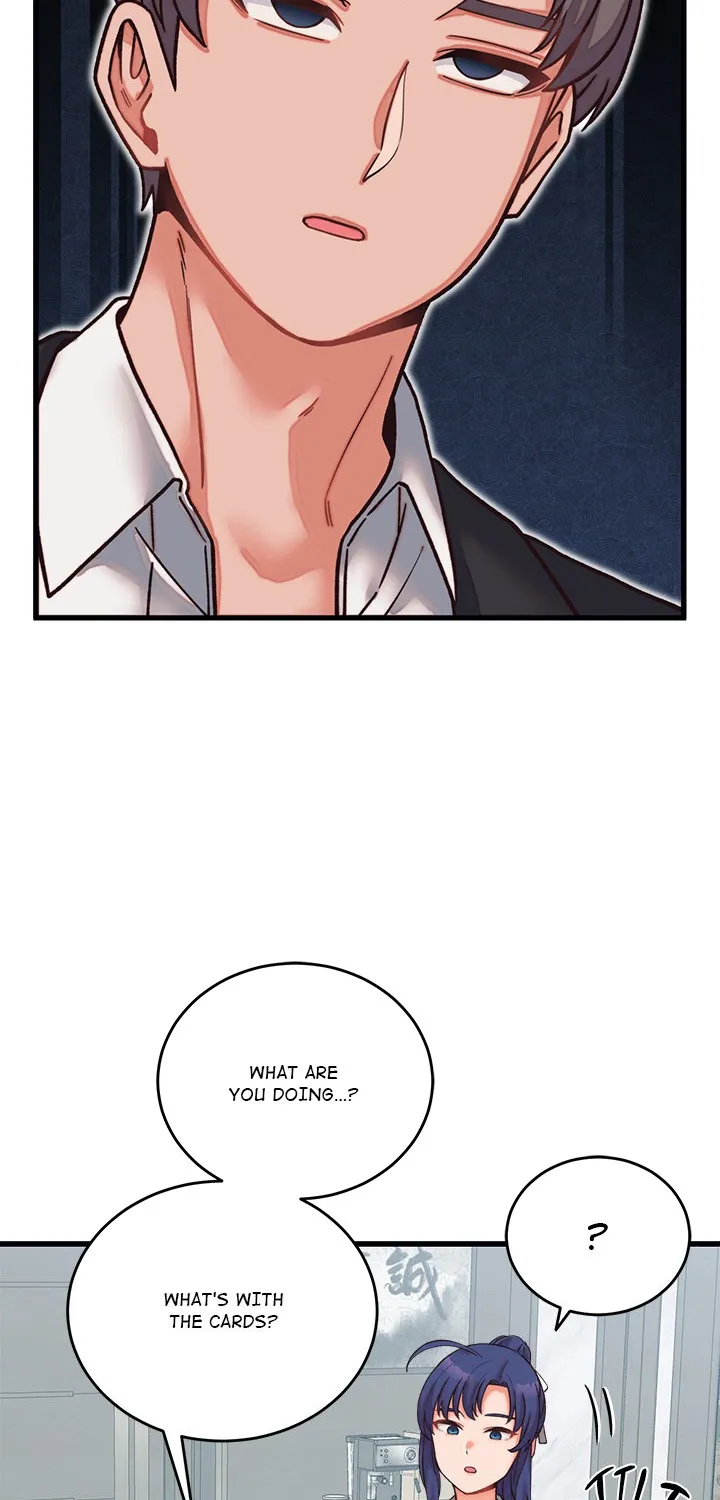 From Pauper to Prince Chapter 29 page 11 - 