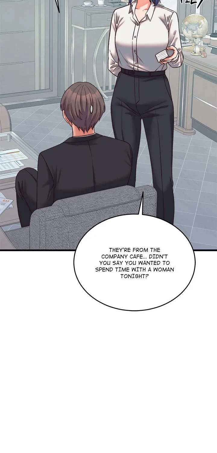 From Pauper to Prince Chapter 29 page 12 - 