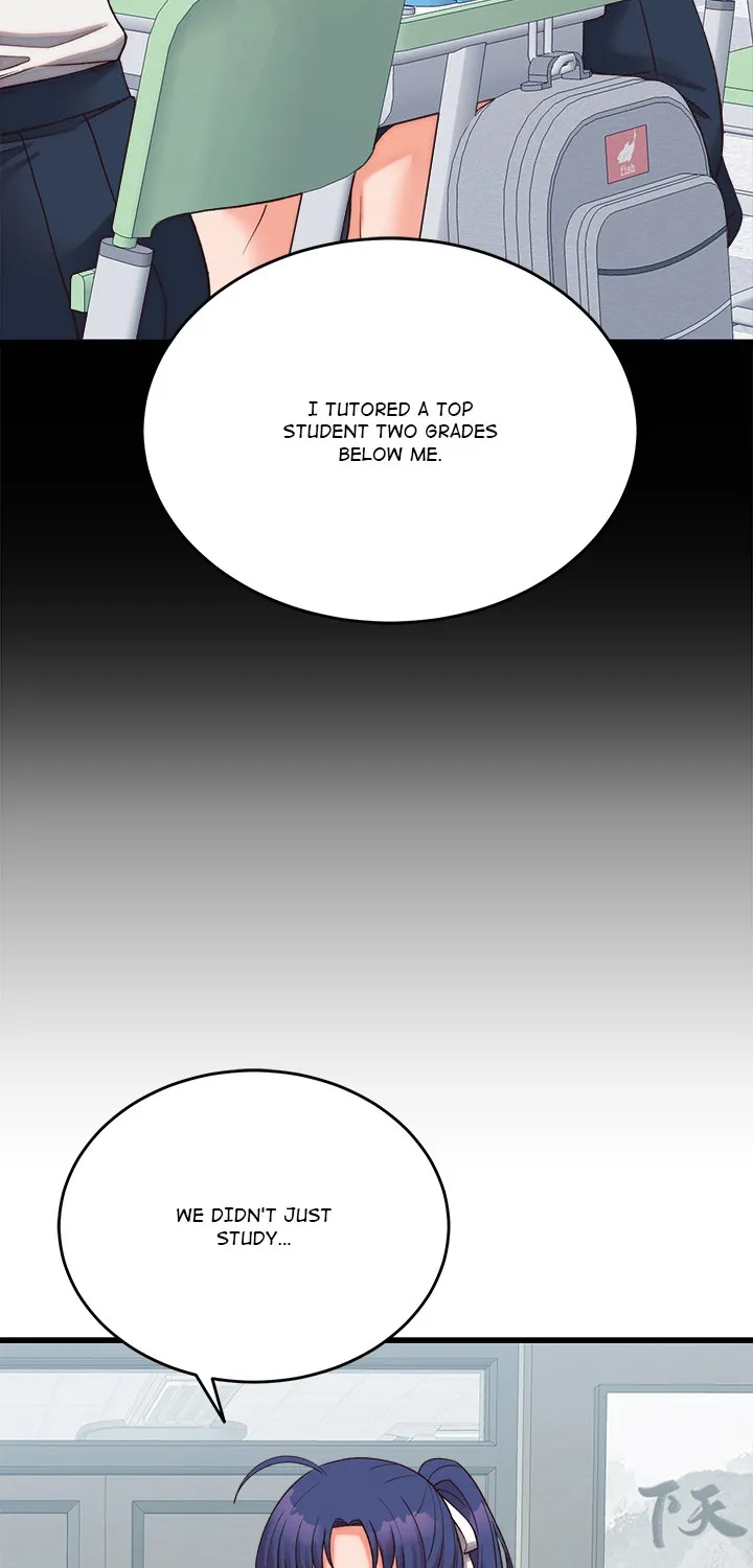 From Pauper to Prince Chapter 29 page 15 - 