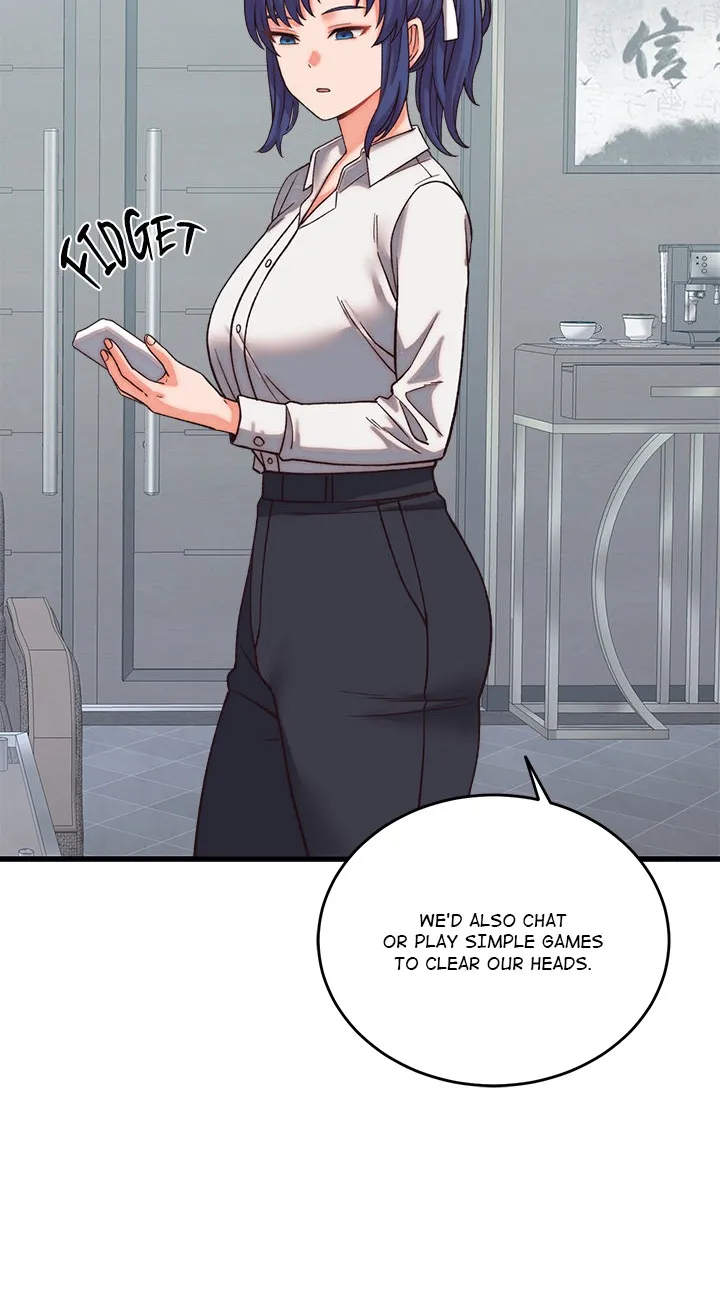 From Pauper to Prince Chapter 29 page 16 - 