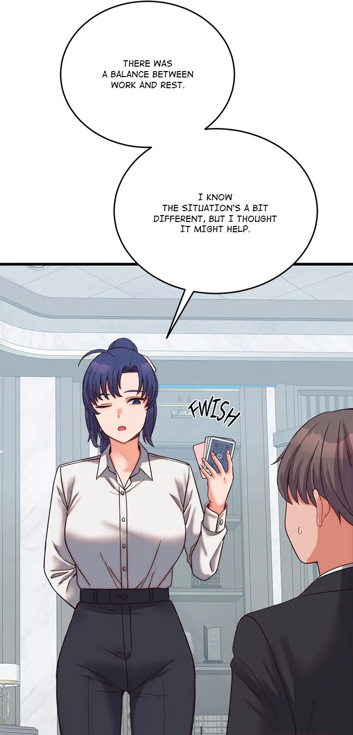 From Pauper to Prince Chapter 29 page 17 - 
