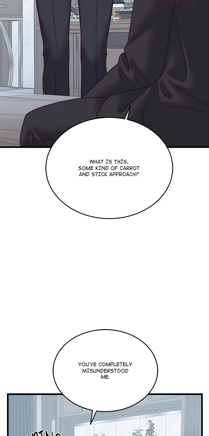 From Pauper to Prince Chapter 29 page 18 - 