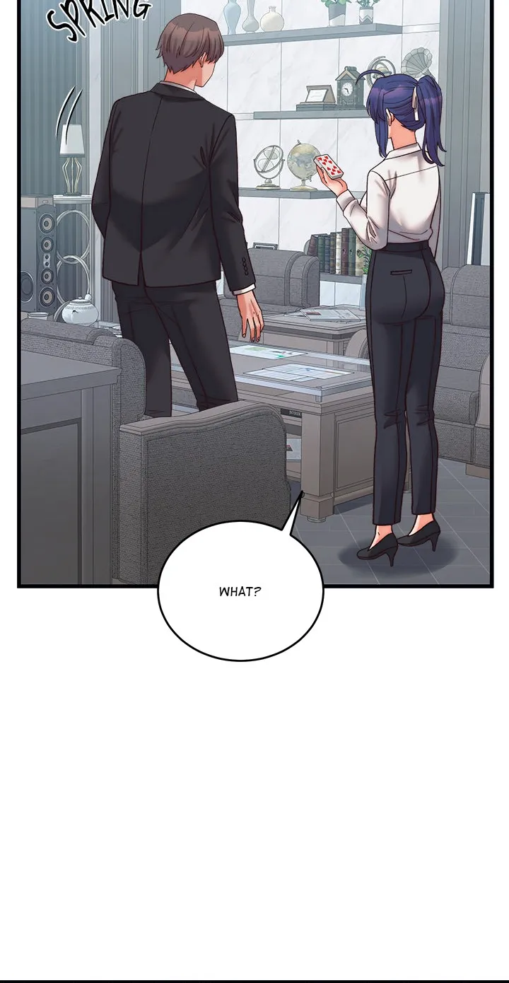 From Pauper to Prince Chapter 29 page 19 - 