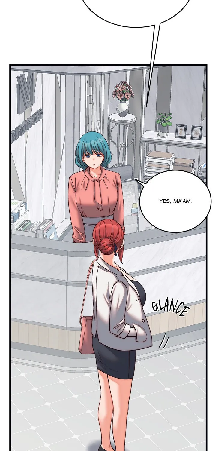 From Pauper to Prince Chapter 29 page 3 - 