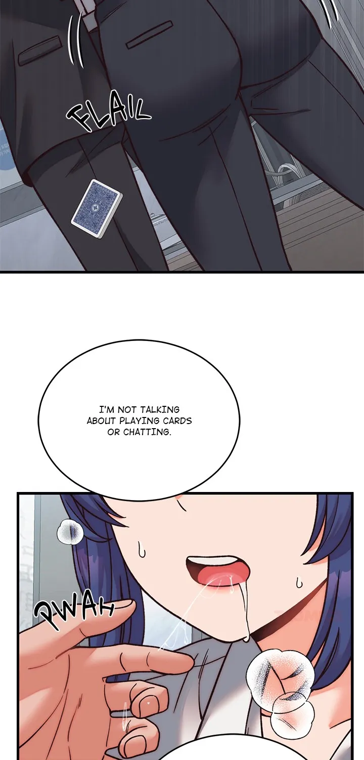 From Pauper to Prince Chapter 29 page 21 - 