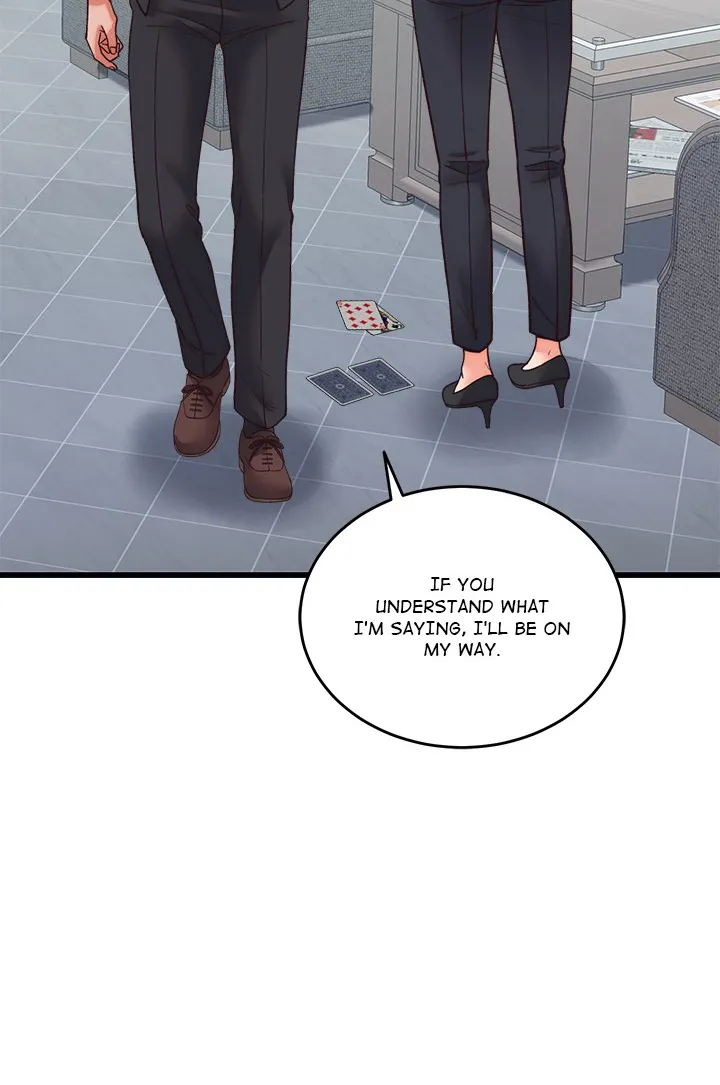 From Pauper to Prince Chapter 29 page 23 - 