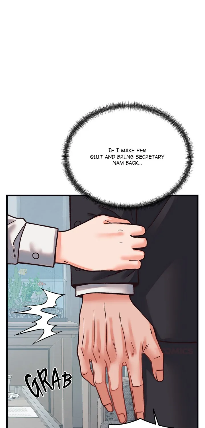 From Pauper to Prince Chapter 29 page 25 - 