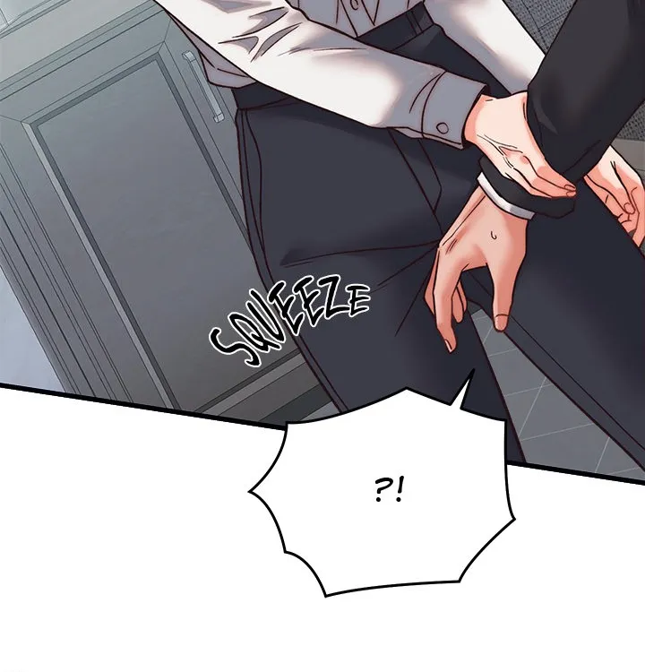 From Pauper to Prince Chapter 29 page 27 - 