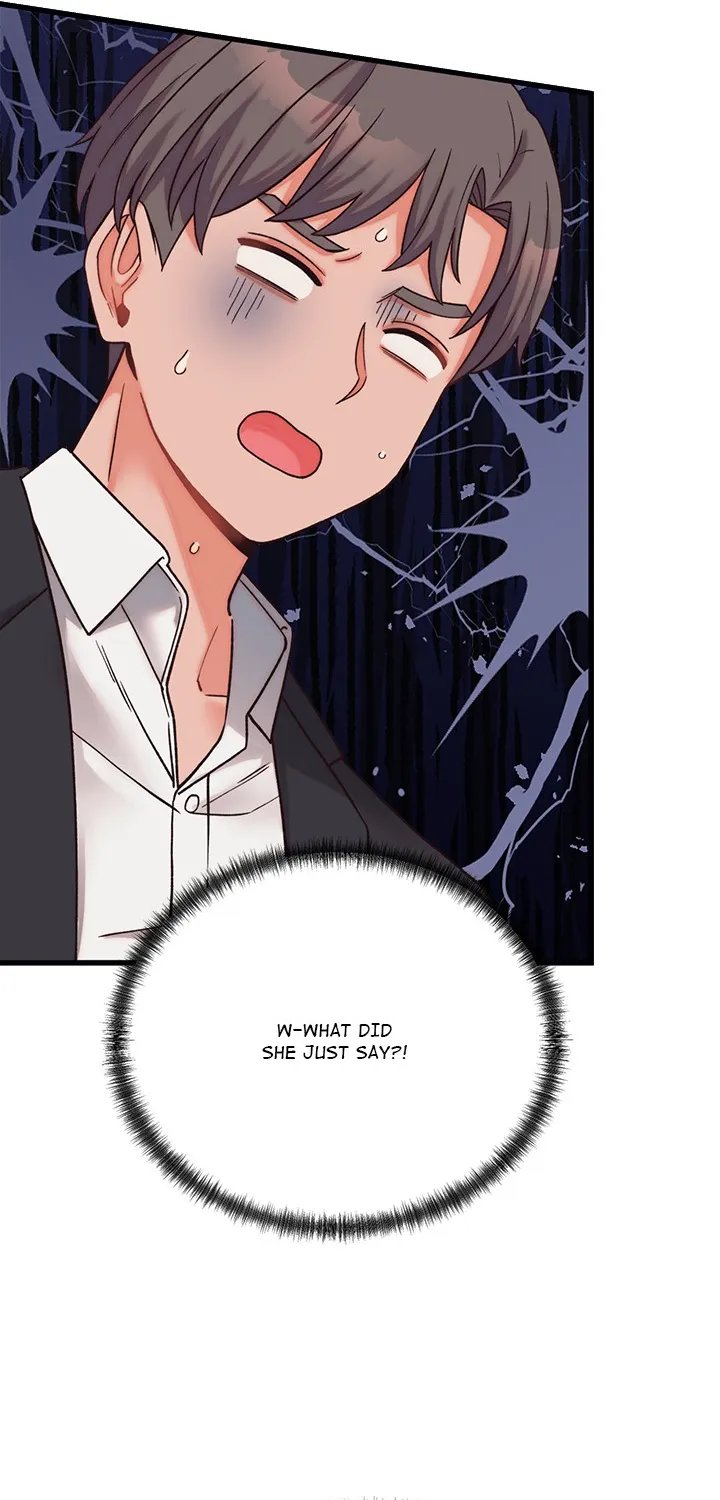 From Pauper to Prince Chapter 29 page 28 - 
