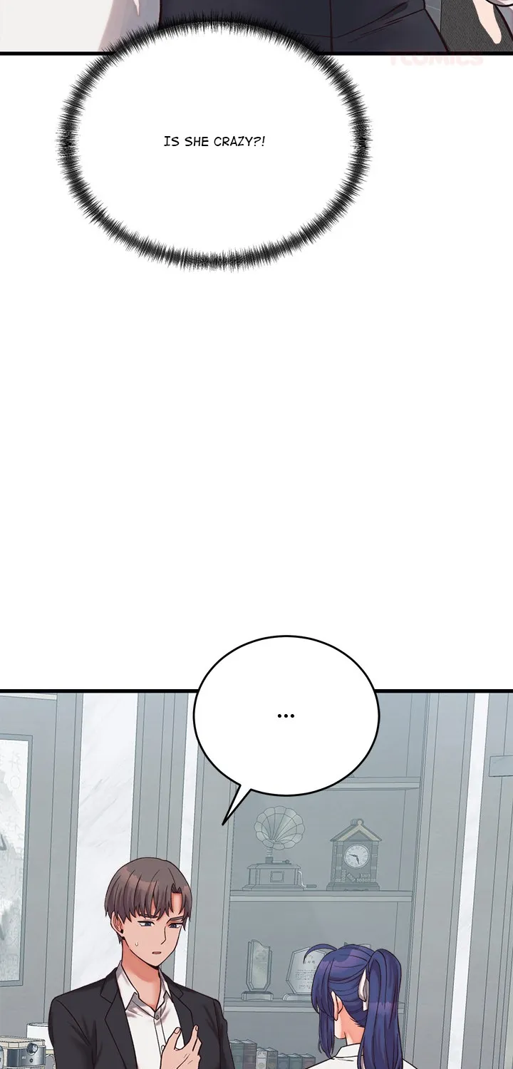 From Pauper to Prince Chapter 29 page 30 - 