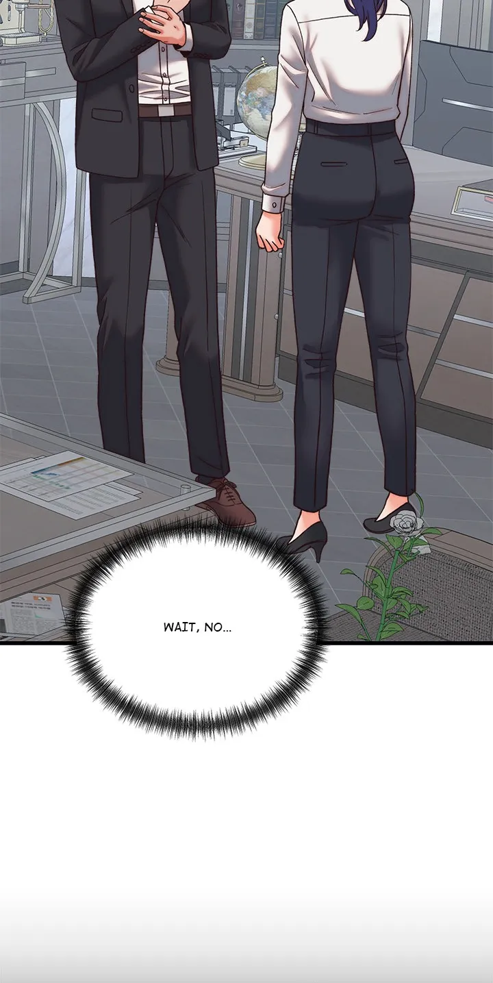 From Pauper to Prince Chapter 29 page 31 - 