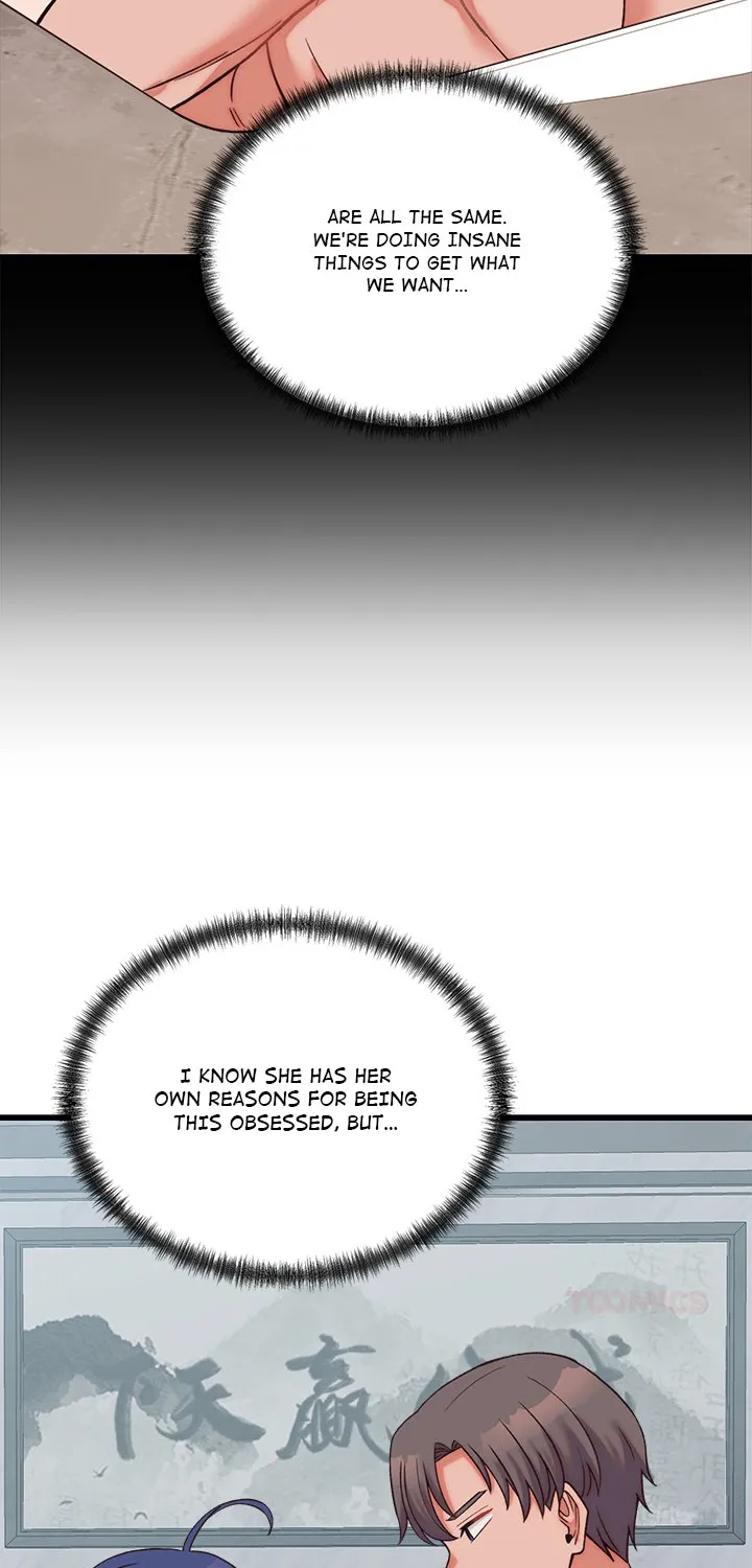 From Pauper to Prince Chapter 29 page 33 - 
