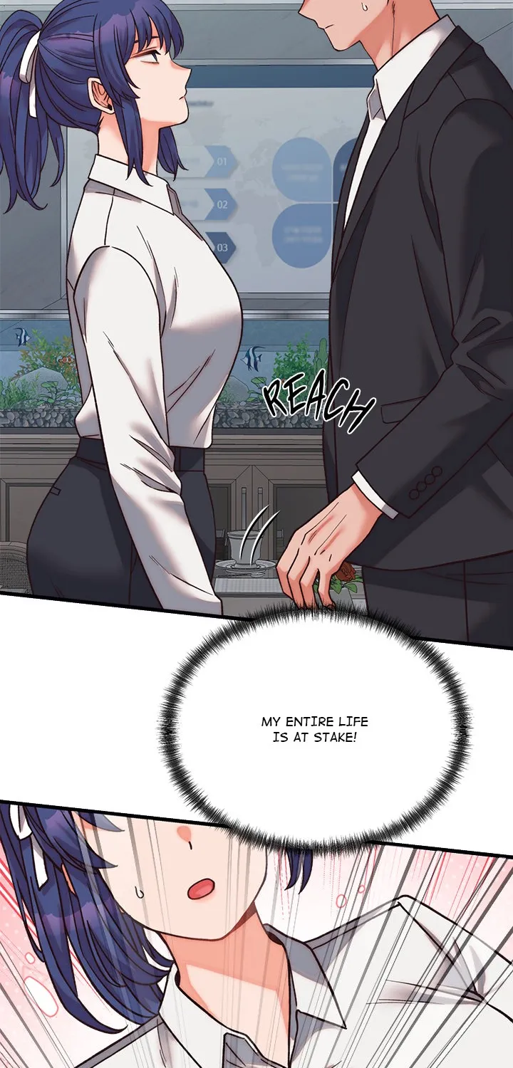 From Pauper to Prince Chapter 29 page 34 - 