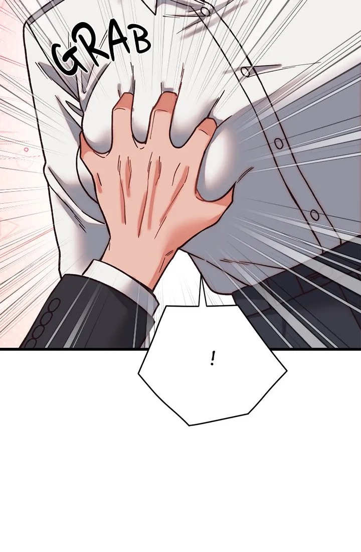 From Pauper to Prince Chapter 29 page 35 - 