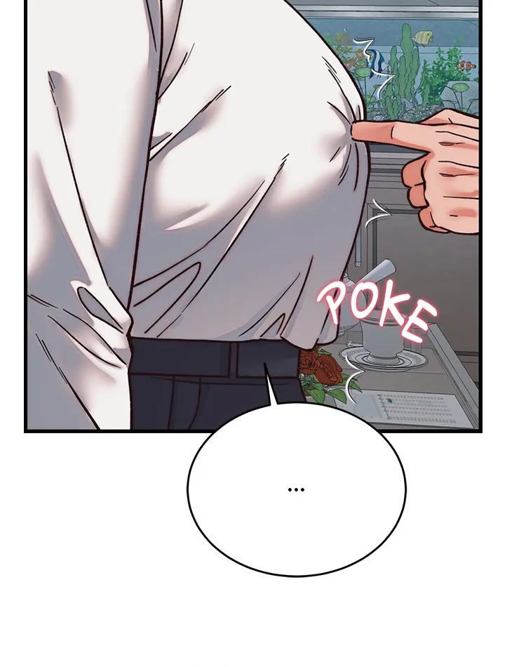 From Pauper to Prince Chapter 29 page 39 - 