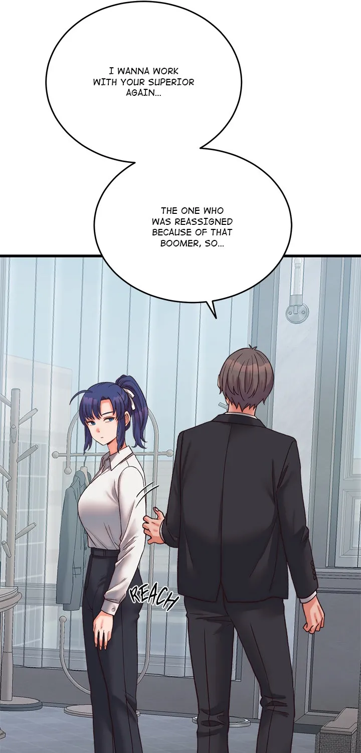From Pauper to Prince Chapter 29 page 40 - 