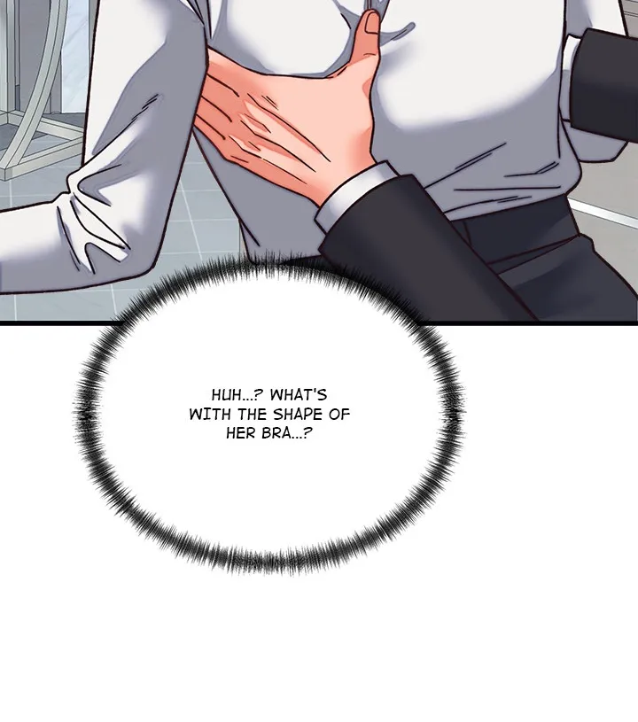 From Pauper to Prince Chapter 29 page 43 - 