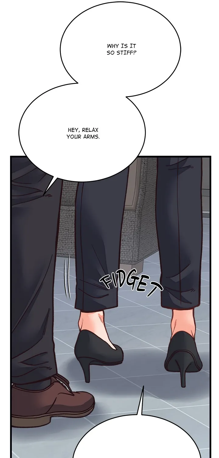 From Pauper to Prince Chapter 29 page 44 - 