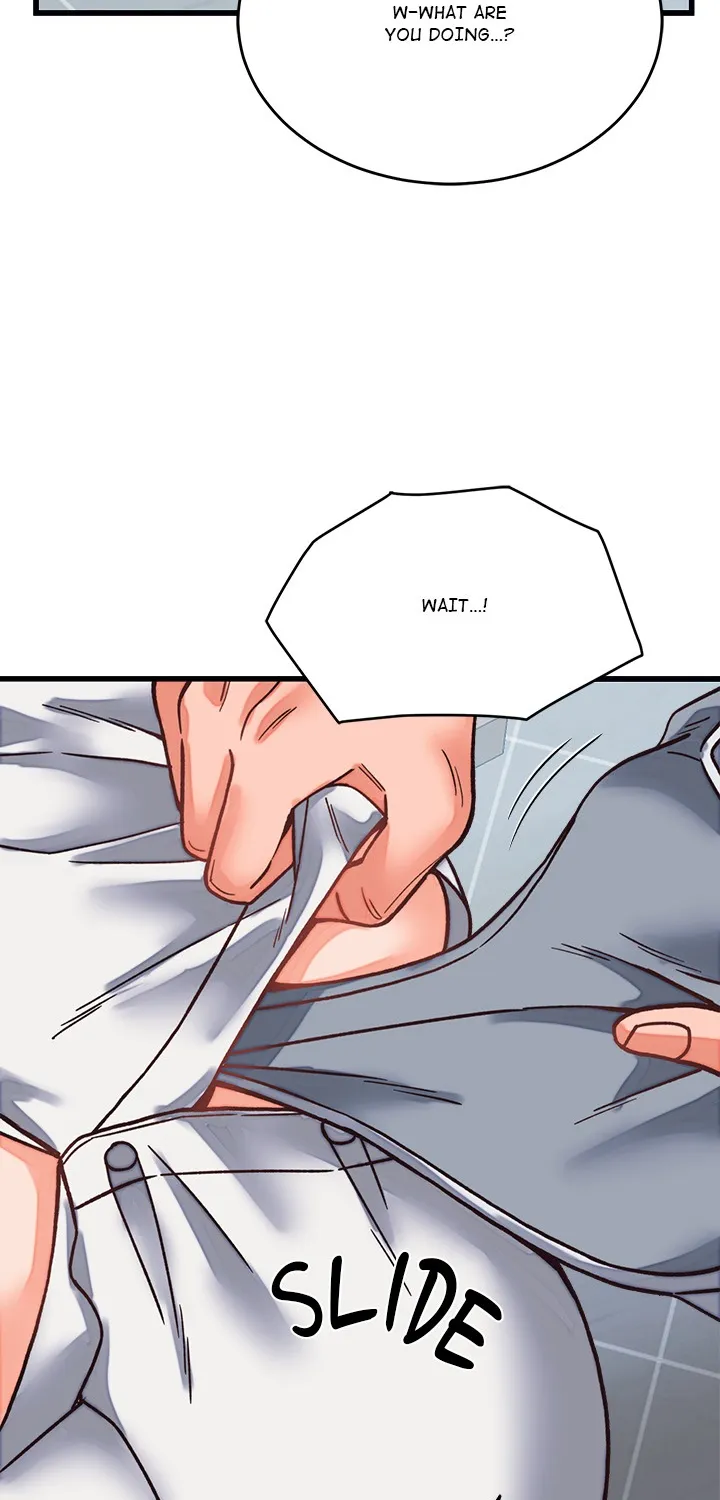 From Pauper to Prince Chapter 29 page 45 - 