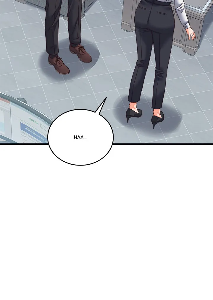From Pauper to Prince Chapter 29 page 47 - 