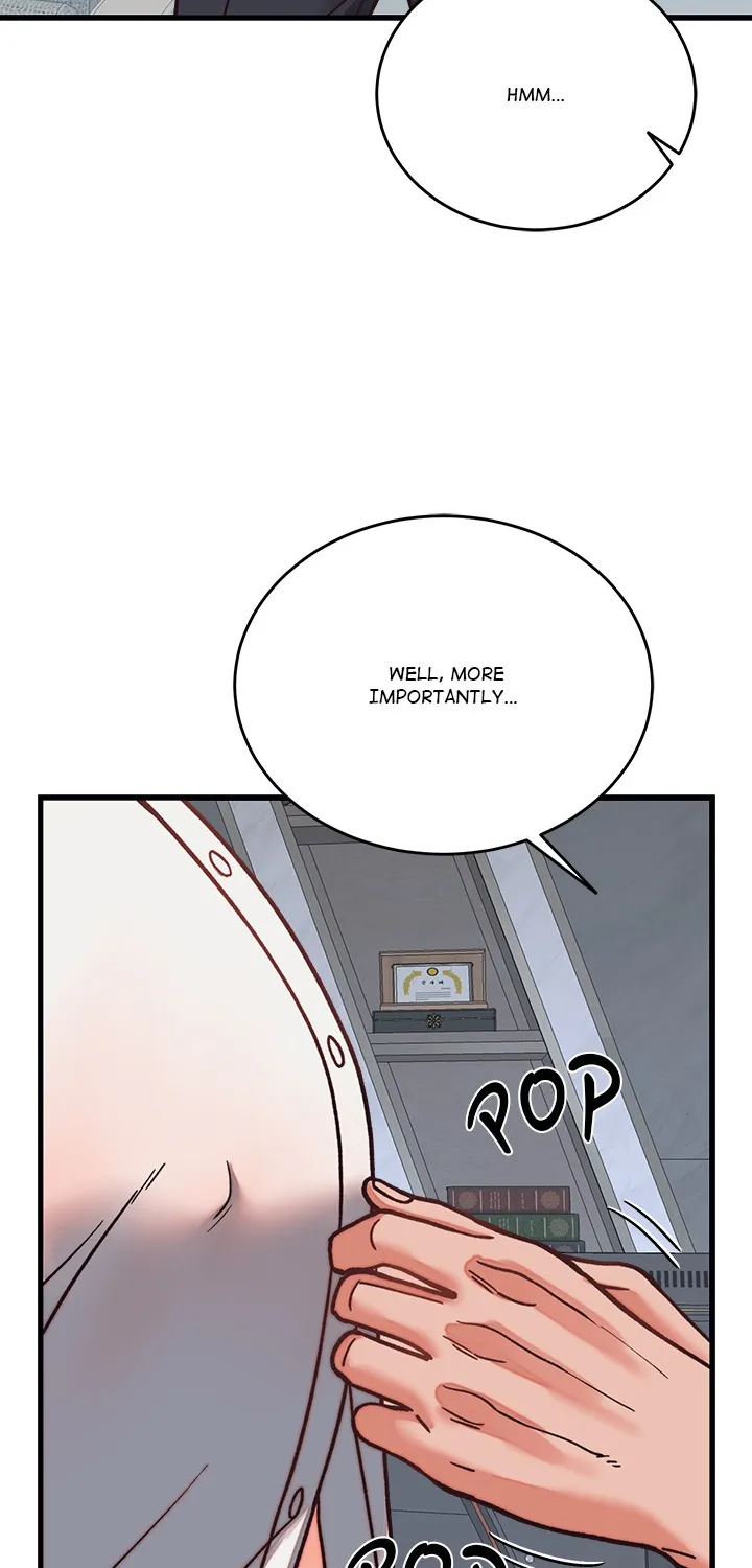 From Pauper to Prince Chapter 29 page 49 - 