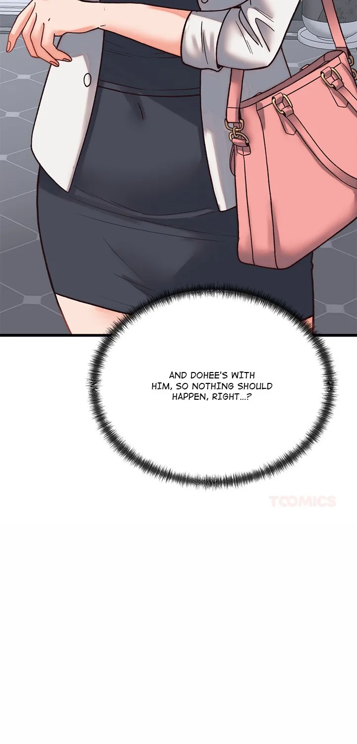 From Pauper to Prince Chapter 29 page 6 - 
