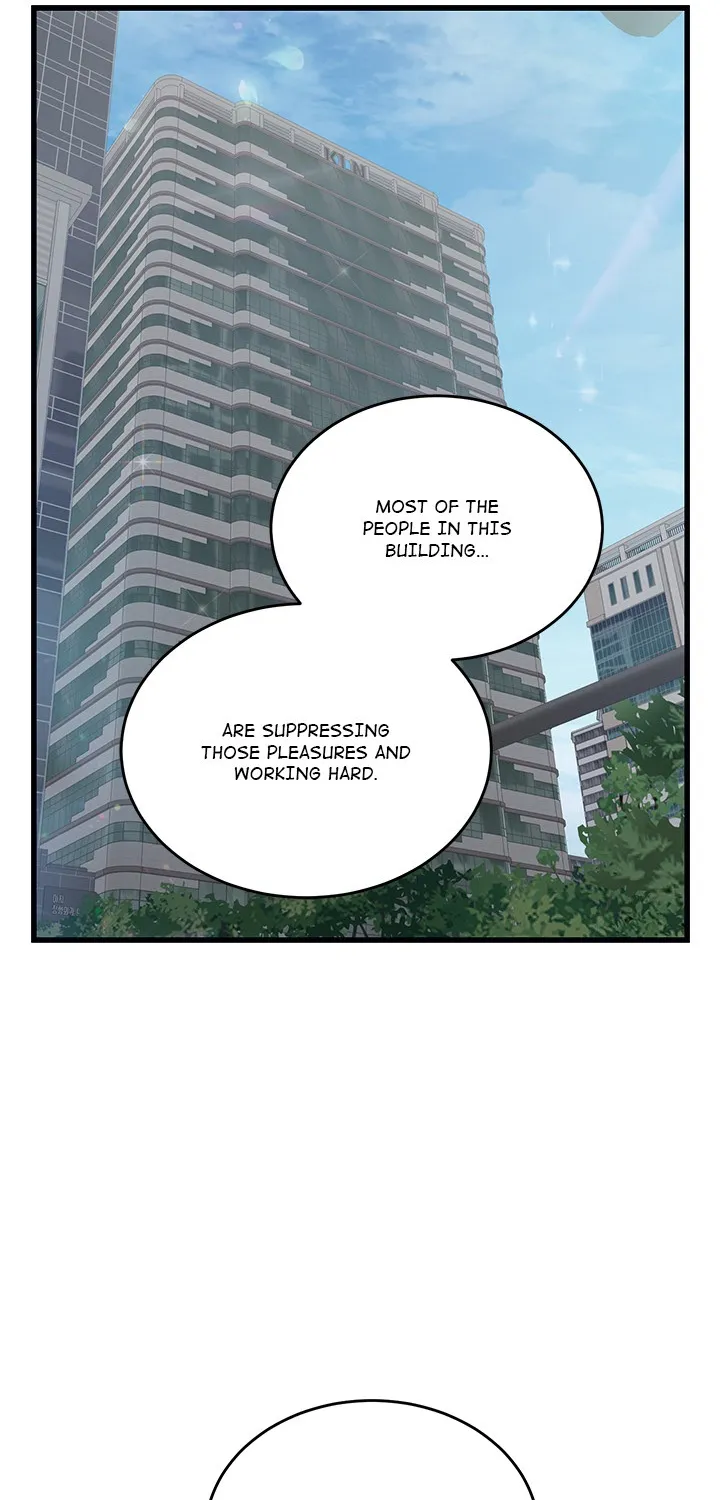 From Pauper to Prince Chapter 29 page 56 - 