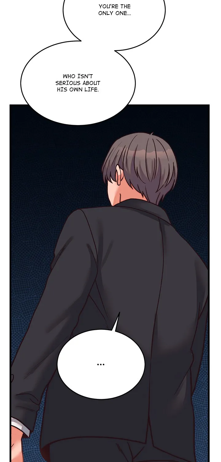 From Pauper to Prince Chapter 29 page 57 - 