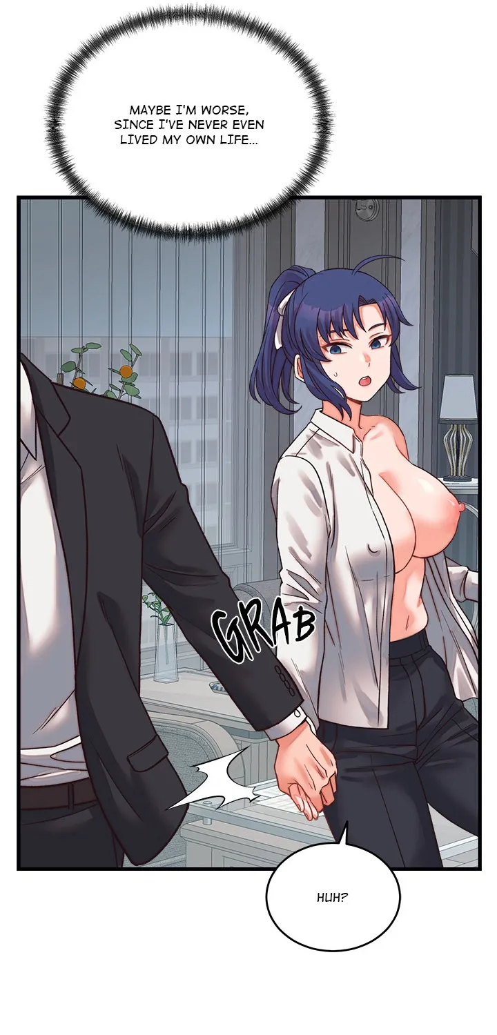 From Pauper to Prince Chapter 29 page 60 - 