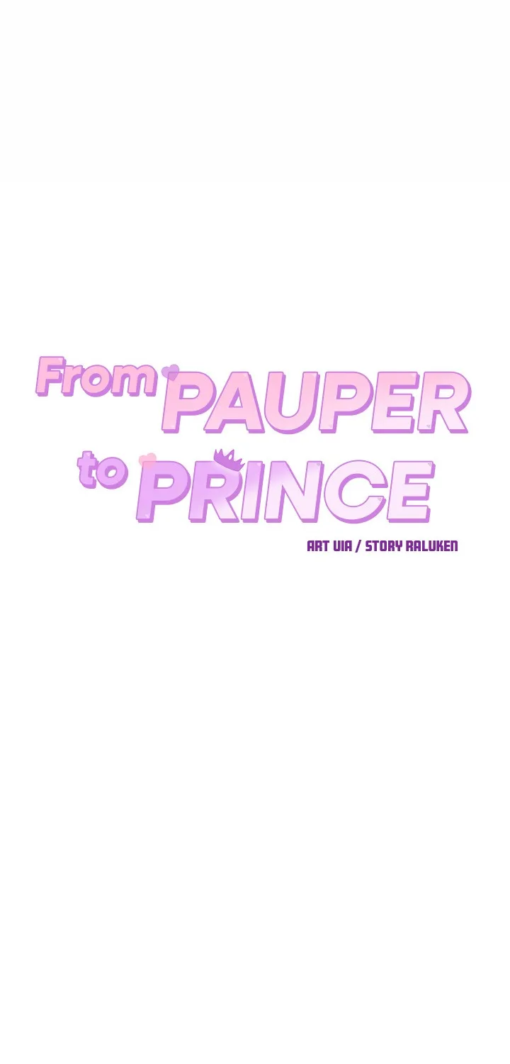 From Pauper to Prince Chapter 29 page 7 - 