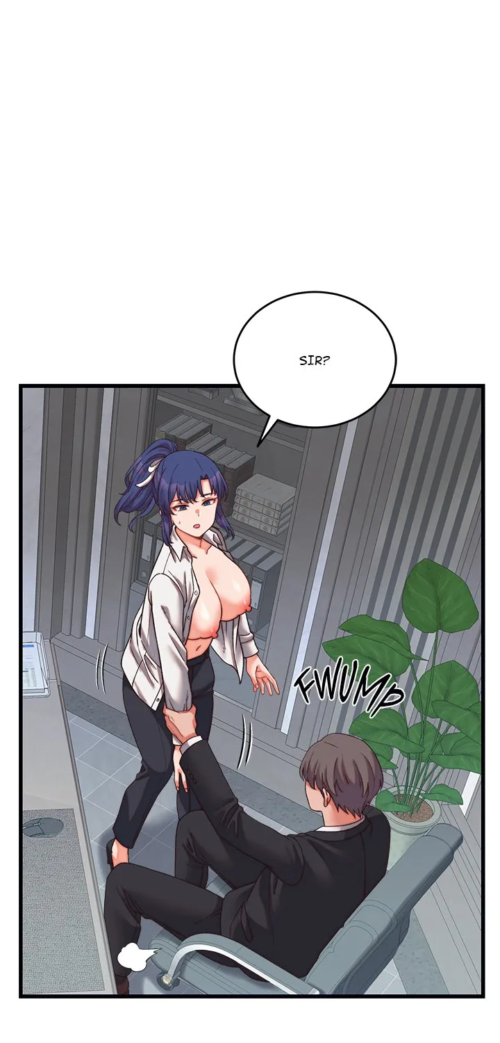 From Pauper to Prince Chapter 29 page 61 - 