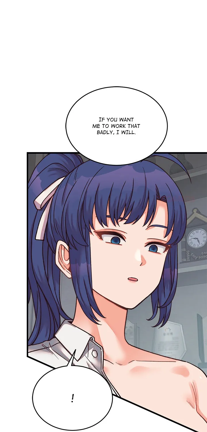 From Pauper to Prince Chapter 29 page 62 - 