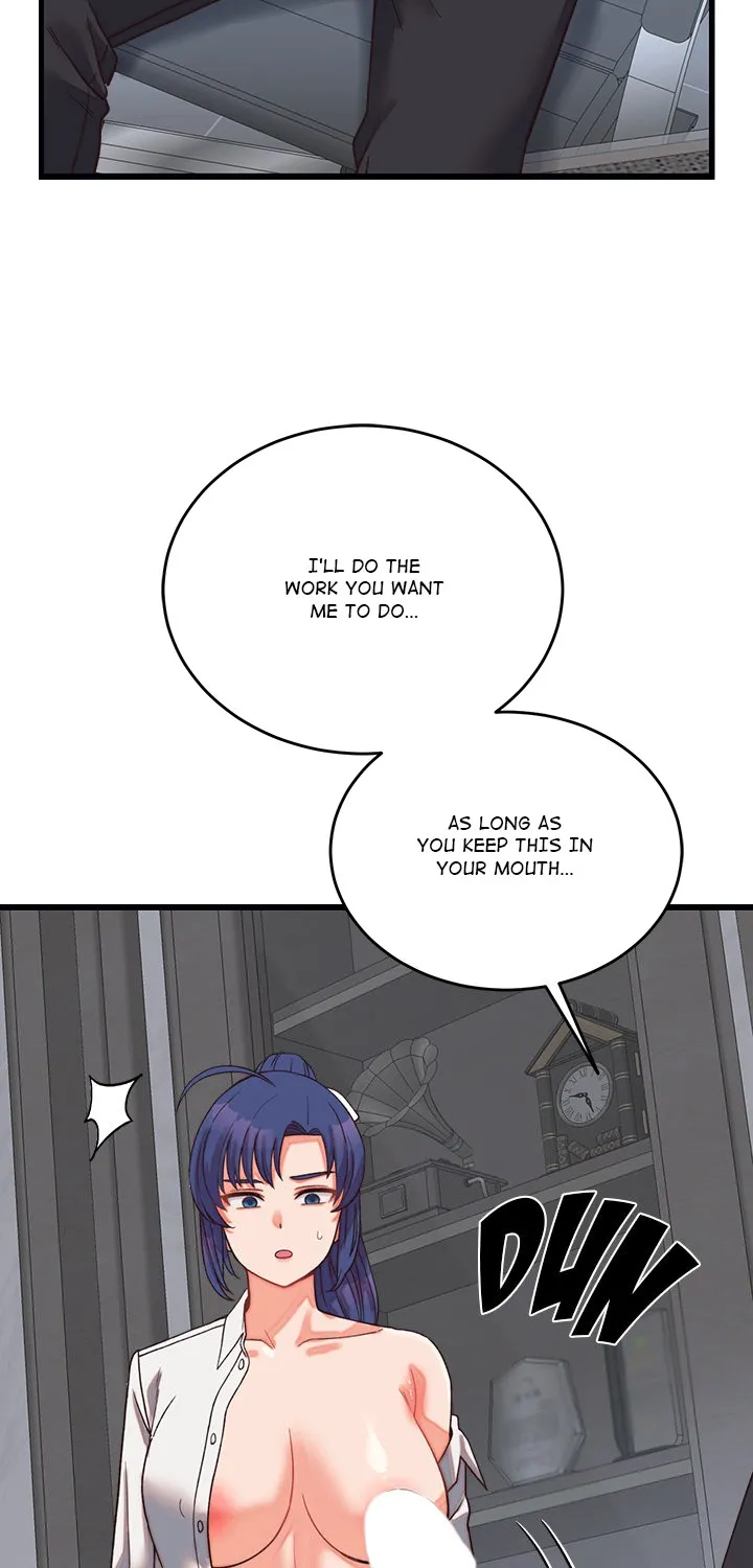 From Pauper to Prince Chapter 29 page 66 - 