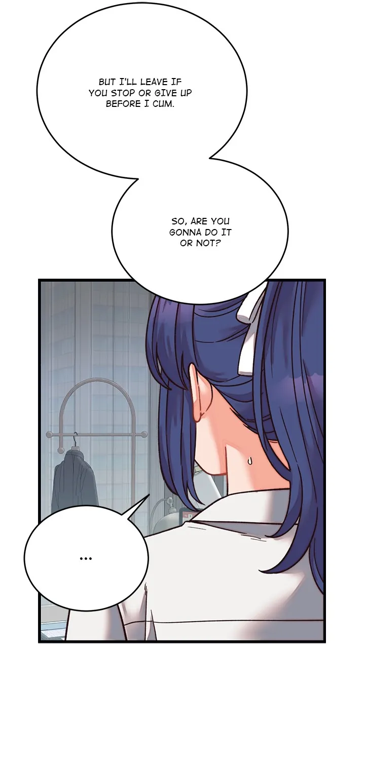 From Pauper to Prince Chapter 29 page 68 - 
