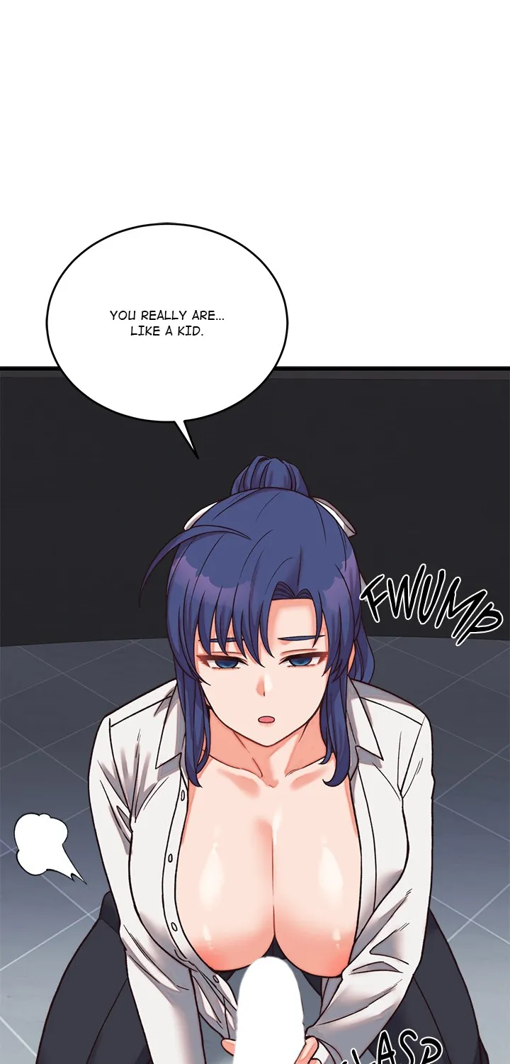 From Pauper to Prince Chapter 29 page 70 - 