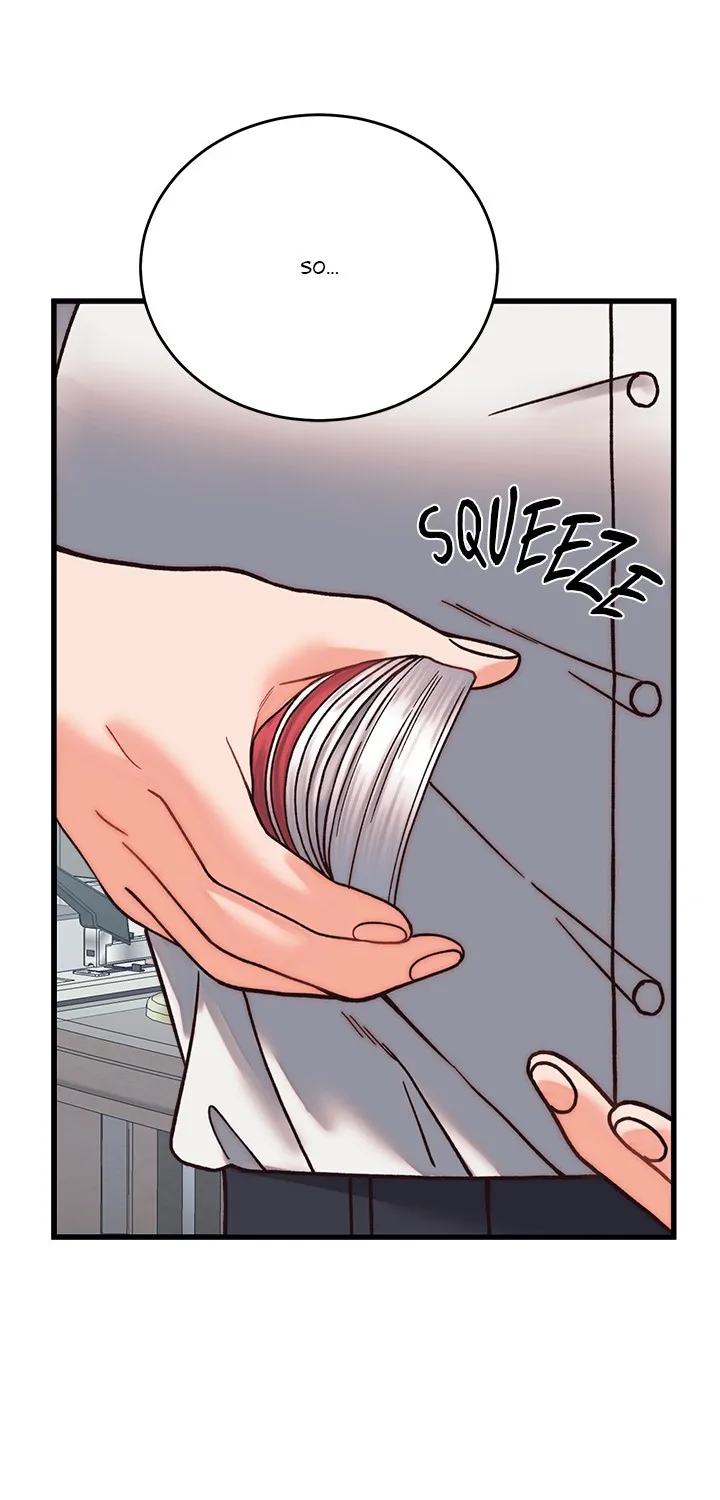 From Pauper to Prince Chapter 29 page 8 - 