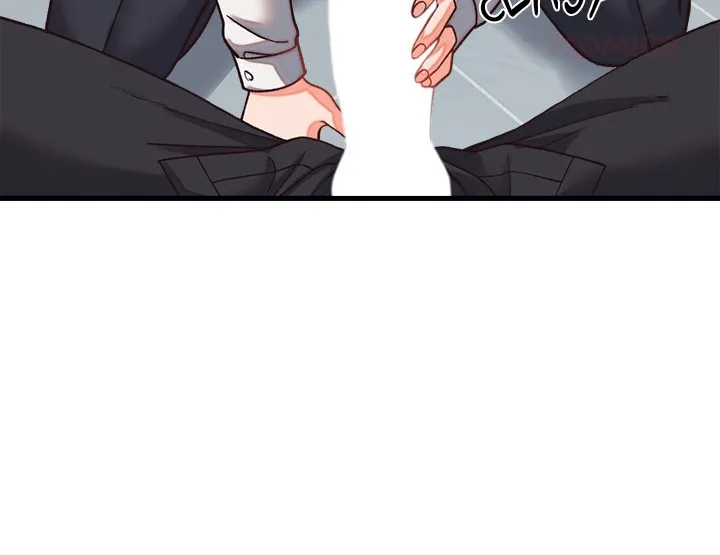 From Pauper to Prince Chapter 29 page 71 - 