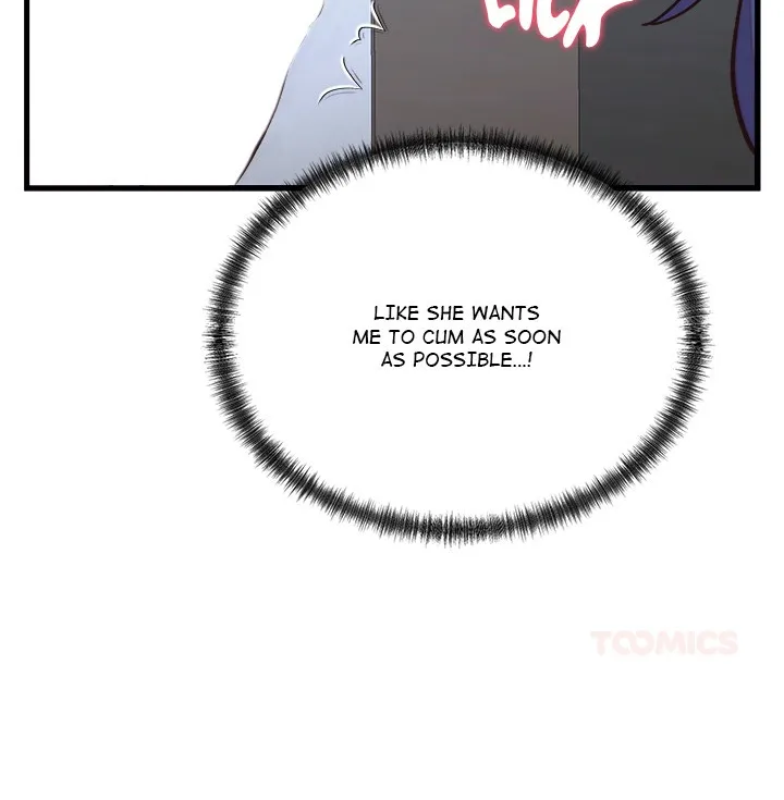 From Pauper to Prince Chapter 29 page 75 - 